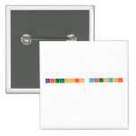 Friendship Scientists
 
   Buttons (square)