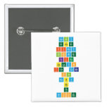 Coiny
 Eraser
 Fi|rey
 Flower
 Fries
 Gelatin
 Ice Cube
 Pin
 Ruby
 Sb
 Tb
 Woody  Buttons (square)