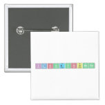 Iloveyoumore  Buttons (square)