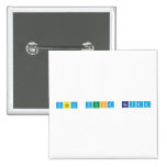 yasir yusa beyza  Buttons (square)