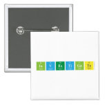Investigate  Buttons (square)