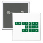 Periodic
 Table
 Writer  Buttons (square)