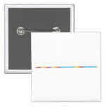 HHeLiBeBC|N|OFNeNaMgAlSiPS|ClArKCaScTiVCrMnFeCoNiCuZnGaGeAsSeBrKrRbSrYZrNbMoTcRuRhPdAgCdIn  Buttons (square)