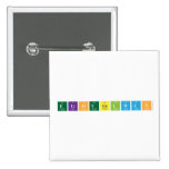 EliotGelwan  Buttons (square)