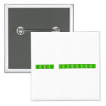 Celaena Sardothien  Buttons (square)