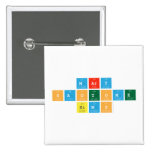 mary
 saotome
 simp  Buttons (square)
