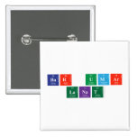 Bar Umar
 Lanat  Buttons (square)