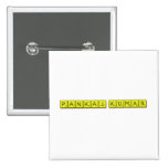 PANKAJ KUMAR  Buttons (square)