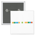 Othman Al Soudi  Buttons (square)