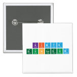 Kimya
 Gunlugum  Buttons (square)