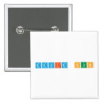 David Sun  Buttons (square)