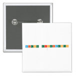 science experiments
   Buttons (square)