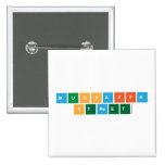 Mussaffa
 Street  Buttons (square)
