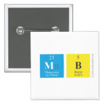 mb  Buttons (square)