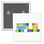 Love Is
 Manis asin
 Asem ketek  Buttons (square)