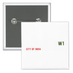 Rayyan Raza  Buttons (square)
