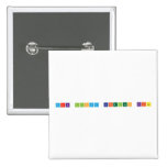 Mark Lloyd Cabrellas Frias  Buttons (square)