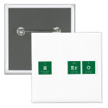 H ero  Buttons (square)
