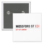 mossford st  Buttons (square)