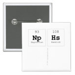 NPHS
   Buttons (square)