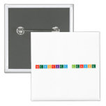 NetWorked Learning  Buttons (square)