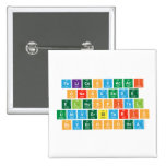 felicesvacaci
 onesdesde
 elhospital 
 universitario
 severoochoa  Buttons (square)