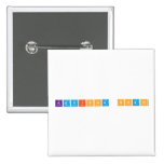 Kavisha shah  Buttons (square)