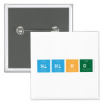 nining  Buttons (square)