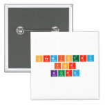 Chemistry
 For
 Kurd  Buttons (square)