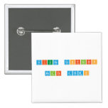 VIURE CONFINATS 
 
 MOLTS ANIMS  Buttons (square)