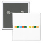 Sumit singh  Buttons (square)