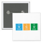 VC|U  Buttons (square)