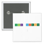 Think Science
 
   Buttons (square)