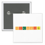 ciencias  Buttons (square)