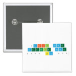 Л
 Jabril time
 metnole time
 240% by 40$  Buttons (square)