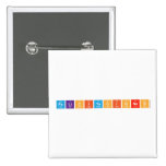 Felicitaciones  Buttons (square)