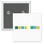 Todas putas  Buttons (square)
