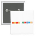 Foro Cerrado  Buttons (square)