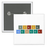 Kimie
 Caroxxa  Buttons (square)