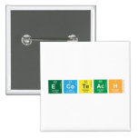Ecoteach  Buttons (square)