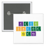 Kevin 
 Onzere 
 Asena  Buttons (square)
