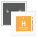 H  Buttons (square)