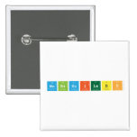 Mobi|Sci|Labs   Buttons (square)