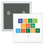 rahul 
 hates 
 science
   Buttons (square)