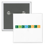 Elements
   Buttons (square)