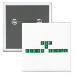 Unit
 6
 Science Stuff  Buttons (square)