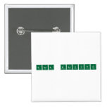 Zara Marouvo  Buttons (square)