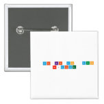 İyi ki doğdun 
 Nejdiye   Buttons (square)