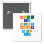 Cloudy
 Liy
 Stapy
 Clock
 Remote
 Taco
   Buttons (square)