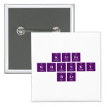 Kates
 Whisky
 B|ar  Buttons (square)